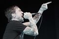 Billy Talent Live in Linz 69519263