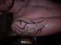 My Tattoo 73009319