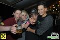 Zeltfest Putzmüh!!!Freitog und samstog!! 73256553