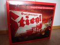 Stiegel Bier 75101691