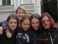 i und meine friends 809318