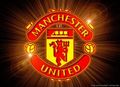 MANCHESTER UNITED 70474745