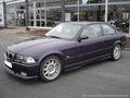 geile bmw`s cabrios und coupes 474247