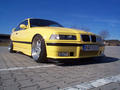 geile bmw`s cabrios und coupes 474261