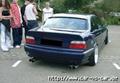 geile bmw`s cabrios und coupes 474323