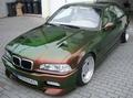 geile bmw`s cabrios und coupes 474796