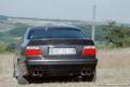 geile bmw`s cabrios und coupes 474801