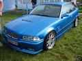 geile bmw`s cabrios und coupes 474806