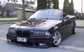 geile bmw`s cabrios und coupes 588692