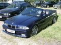 geile bmw`s cabrios und coupes 589263