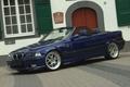 geile bmw`s cabrios und coupes 593581