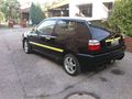 auto neu :) 74518757