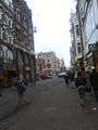 Amsterdam 53673764