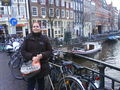Amsterdam 53673892