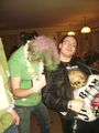 Fasching 2009 54983231