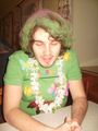 Fasching 2009 54983408