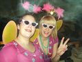 Fasching 2009 54983450