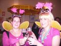 Fasching 2009 54983663