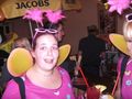 Fasching 2009 54983742