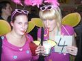 Fasching 2009 54983763