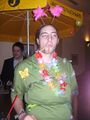 Fasching 2009 54983801