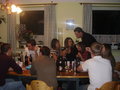 silvester 2006/07 13597354