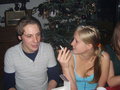 silvester 2006/07 13597357