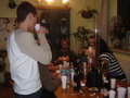 silvester 2006/07 13597812