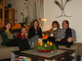 familie und verwandtschaft!!!!! 16024356