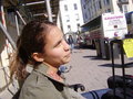 Brighton 2007 24219990