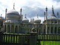 Brighton 2007 24220241