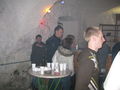 silvester 2009/10 70391552