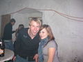 silvester 2009/10 70395327