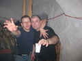 silvester 2009/10 70396409