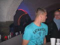 silvester 2009/10 70398218