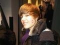 justin bieber 70501623