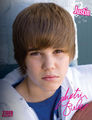 justin bieber 70501626