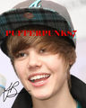 justin bieber 70501646