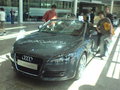 Audi Werk Ingolstadt!!!!!!! 19187296