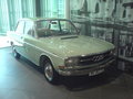 Audi Werk Ingolstadt!!!!!!! 19187362