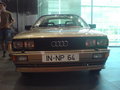 Audi Werk Ingolstadt!!!!!!! 19187423