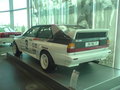 Audi Werk Ingolstadt!!!!!!! 19187466