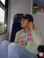 Ich & Elli on Tour ;-) 39105202