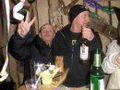 silvester 2010 70563943