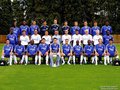 FC CHELSEA - TRUE BLUE 23654165