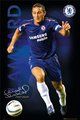 FC CHELSEA - TRUE BLUE 23654168