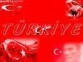 TÜRKIYE 70562120