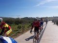 Traininglager Mallorca 09.02. - 23.02.07 16123387