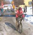 Österreichische Meisterschaft Radcr 3684147