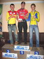 Österreichische Meisterschaft Radcr 3684200